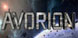 Avorion
