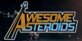 Awesome Asteroids PS5