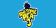 Awesome Pea 3 Xbox Series X