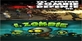 Awesome Zombie Games Bundle Xbox Series X