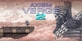 Axiom Verge 2 PS5