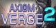 Axiom Verge 2 Xbox One