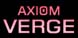Axiom Verge