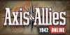 Axis & Allies 1942 Online