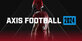 Axis Football 2024 Nintendo Switch