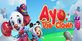 Ayo the Clown PS5