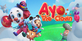 Ayo the Clown Nintendo Switch