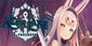 Azur Lane Crosswave Nintendo Switch