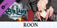 Azur Lane Crosswave Roon Episode Nintendo Switch