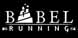 Babel Running