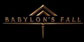 Babylons Fall