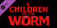 Back 4 Blood Children of the Worm
