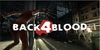 Back 4 Blood Xbox Series X