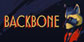 Backbone PS4