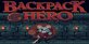Backpack Hero