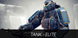 Ballistic Overkill Tank Elite