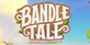 Bandle Tale A League of Legends Story Nintendo Switch