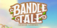 Bandle Tale A League of Legends Story