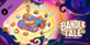 Bandle Tale Bigger-On-The-Inside Pack Nintendo Switch