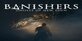 Banishers Ghosts of New Eden