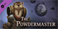Banners of Ruin Powdermaster