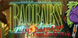 Baobabs Mausoleum Ep. 2 1313 Barnabas Dead End Drive