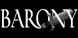 Barony