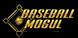 Baseball Mogul Diamond