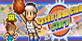 Basketball Club Story PS4