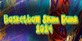 Basketball Slum Dunk 2024 Nintendo Switch