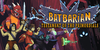 Batbarian Testament of the Primordials