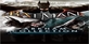 Batman Arkham Collection Xbox Series X