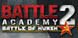 Battle Academy 2 Battle of Kursk