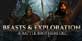 Battle Brothers Beasts & Exploration