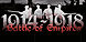 Battle of Empires 1914-1918