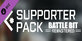 BattleBit Remastered Supporter Pack 1
