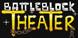 BattleBlock Theater