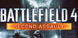 Battlefield 4 Second Assault