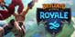 Battlerite Royale