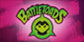 Battletoads