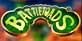 Battletoads Xbox One