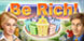 Be Rich