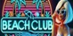 Beach Club Simulator
