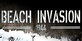 Beach Invasion 1944 PS5