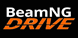 BeamNG.drive