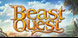 Beast Quest