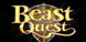 Beast Quest Xbox One