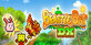 Beastie Bay DX PS4