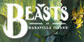 Beasts of Maravilla Island