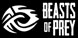 Beasts Of Prey
